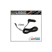 탑월드/ 아이나비 FXD900 View 950 블랙박스시가코드, 상세내용표시, 상세내용표시