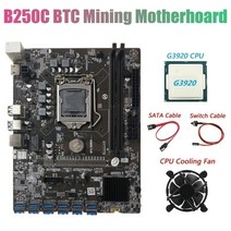 레노버 씽크 패드 T560 I7-6600U/7500U 노트북 마더 보드 FRU 01ER009 01ER010 01AY318 01AY336 01AY317 01AY336 01AY338, 상세내용표시