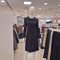 베스띠벨리 SH03 원피스 BDOAX25240