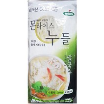 업소용 식자재 코만푸드 누들쌀국수 MF 250g X6 P/S:602E6B JH+11180EA : 베트남쌀국수 쌀국수면 쌀라면 쌀면 쌀소면 컵라면 떡국 컵밥 참치캔 라, jh ; 1, jh ; 본상품선택