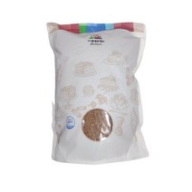 엔에프에스 비스코프 크런치 1kg
