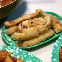 홈포차 꾸미기 천막 포차 인테리어 천막 베란다 포장마차 막걸리 세트 잔