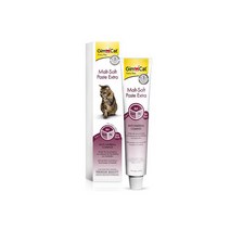 짐펫 몰트소프트 엑스트라100g 헤어볼 냥이용품