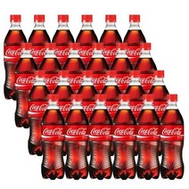 코카콜라500업소용 판매량 많은 상위 200개 상품 추천 목록을 확인해보세요