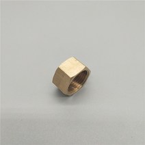 철근커플러 각종커플러 에어공구 수공구1/8 "1/4" 3/8 1 "BSP 수나사 황동 파이프 외부 육, 02 mao_02 1/4