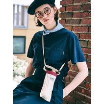 락피쉬웨더웨어X빅유니온 반팔 티셔츠 - 3color 119665