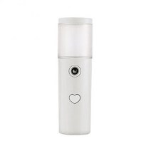 나노미스트기 미스트기계 피부수분공급기 usb nano 페이셜 미스터 핸디 쿨 미스트 스프레이 머신 페이스 수화 스프레이 뉴 나노 페이셜 모이스춰 라이징 미스트 스프레이, 05