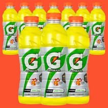 게토레이 레몬 600ml 20개 이온음료, 상세페이지 참조, 상세페이지 참조, 상세페이지 참조
