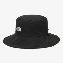 에코 트레킹 햇 NE3HN56A_BLK, M