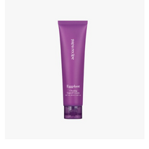 파파레서피 가지 클리어링 루페올 크림, 1개, 100ml