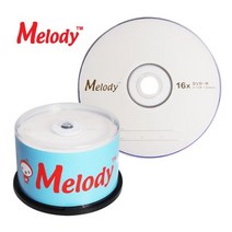 cd dvd 멜로디배속:PDVDRCAKE FUPWVS 써밋커머스 빠른배송 +50003094 공시디 블루레이, l눌러서구매하기ㅣ:l장바구니로담기l