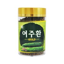 여주환300g 베트남산 쓴오이 bittermelon 카라틴 칼륨 먹는법 엄마 아빠 부모님 무기질 엽산 풍부한 비타민