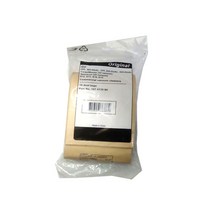 GU355먼지봉투[Nilfisk GU355-DUAL 업라이트청소기 전용먼지봉투]