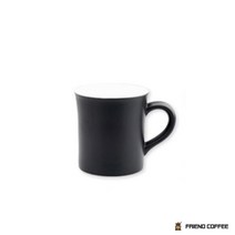 북유럽잔 카페 커피 라떼컵 블랙300ml 겨울뚜껑컵 답례품컵 직장인머그컵 판촉물