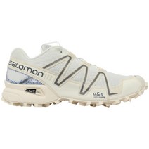 [살로몬] L41661500 스피드크로스 3 스니커즈