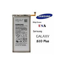 갤럭시 배터리 수리 부품 Galaxy S10+ Plus 교체용 리튬 이온 내장 EB-BG975ABU 4000mAh