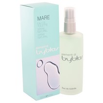 Byblos Mare EDT Spray 120ml Men