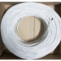 카본 화이버 히팅 열선 300V 12K -(300M) Roll 판매, 300m