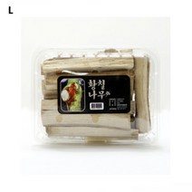 [ILΞ6] 황칠나무 500g 말린 차재료 황칠목 조각 건강 식품 국내산 건조_Eη3270Ml, Ξ해당상품η, Ξ해당상품η