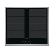 지멘스 인덕션 iQ700 EX645FXC1E, EX645FXC1E/기본설치+1년AS