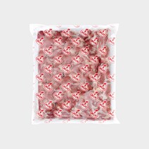 국내산 닭심장(염통) 냉동 500g, 5개