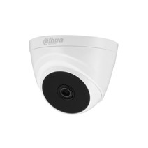 싸드 다후아 200만화소 적외선 카메라 HAC-T1A21N 3.6mm
