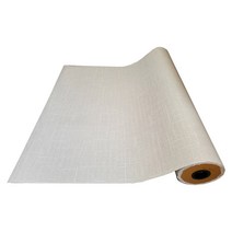 현대엘앤씨 C1155-J 35m 현대 참다움 모노륨 장판 셀프 친환경 바닥재 현대장판 현대엘앤씨 쉬움, C1155