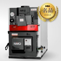 나무꾼 보일러 nmg 명품251 명품401 명품651 장작 나무 화목보일러, 명품1001(150평)