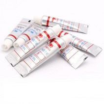 동전 옥 금속 시계 보석 연마제 다이아몬드 페이스트 5g 동전 대리석 시계 광택 제 다이아몬드 연마, W10(2000방)(공구388)
