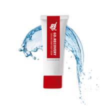 다시 돌아온 지디리커버리 쿨크림 바르는 파스 어깨통증 근육통 크림, 100ml