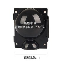 재배상자 고압 번식 신기 꽃나무 과수 꺾꽂이 뿌리를 내리다 S가지 4842048642, gMxx -E49 -일반핏 타입 미니