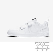 나이키 키즈 피코 5 AR4161-100