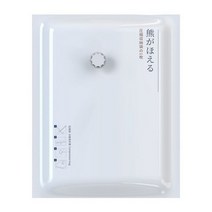 진공 보관 가방 펌핑 코튼 퀼트 압축 포장 마무리 두꺼운 의류 직송, 02 1_03 60cm-80cm