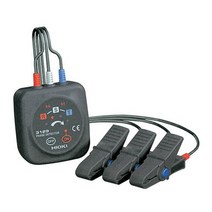 [RAΞ] 히오끼-검상기 3129 70-600V (1EA) 테스터 전선 검기 테스트 검전 ▷_8θ270eA, θ본상품w