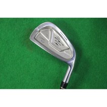 중고 미즈노 TZOID COMP EZ 카본 FORGED 강도R 3번 단품아이언, 선택완료, 단품