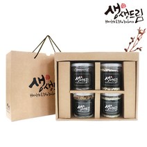 생생드림 명품 견과 선물세트 2호 4구 명절선물세트 견과류>>견과, 단품” class=”wr-img”></a></div>
</div>
</div>
</div>
<div class=