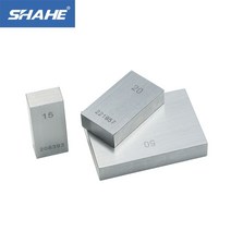 블록게이지 측정 웨지 정밀 스틸 스퀘어 버니어 캘리퍼스 미터, 70mm 0 등급