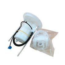Jhua 정품 자동차 수리 부품 가솔린 연료 필터 1770A046 미쓰비시 아웃 랜더 XL 2006-2013 직접 교체, 한개옵션0