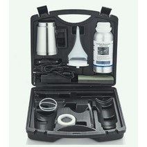 복원자동차 헤드 라이트 폴란드어 키트 800g 유리 개조 비 스크래치 Refurbishmen 수리 소수성 복원, 05 YELLOW