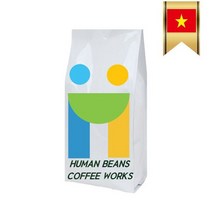베트남커피 로부스타 갓볶은원두커피 당일로스팅 에스프레소원두 500g 1kg, 베트남 로부스타g1 1kg, 핸드드립/커피메이커