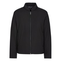 반하이넥 덕 다운 점퍼 (FDMAX6820)