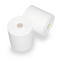 <당일출고>[한솔] 백상지 57×50 지관12mm (10롤) 도트프린터용지 무약관 Hansol” class=”wr-img”></a></div>
</div>
</div>
</div>
<div class=
