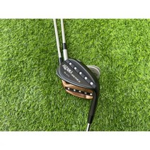 Honma Beres is011 웨지 혼마 골프 웨지 블랙 46/48/50/52/54/56/58/60/62/64/66/64/70/72 도 스틸 샤프트 커버, 70 Degree