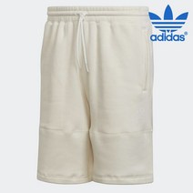 아디다스 반바지 D30- HC1969 아디컬러 클린 클래식 3S 쇼츠