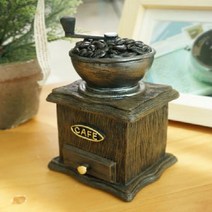 엔틱 커피 메이커 > 가격인상” class=”wr-img”></a></div></p></div></p></div></p></div><div class=