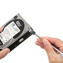 핸드폰 노트북 패드 액정 케이스 분해용 지그 키트, 본상품선택, 1