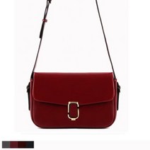 더퍼플 조인컴퍼니 레베카 크로스백 여성용 트렌디 셀렉백 국내제작 crossbody bag 백팩 슬링백 크로스백 여성가방 여성크로스백 핸드폰가방 메신저백 토트백 숄더백 버킷백 파우치 미니가방