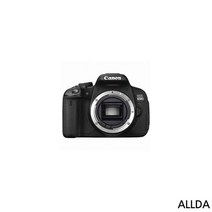 캐논 EOS 650D 강화유리 액정보호필름 1매 보호필름 강화필름 액정필름 투명필름 보호스티커