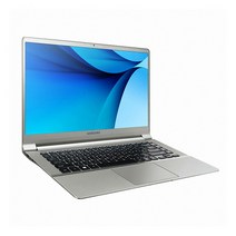 삼성 노트북 9 metal NT901X3L i5 8G SSD 256 Win10, 8GB, SSD256, 포함