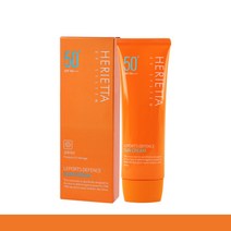 과일나라 스포츠 디펜스 선크림 70g 자외선차단제 주름개선화장품 미백선크림 글리세린 야외선크림 아웃도어선크림 방수선크림 스킨선크림 골프선크림 아빠선크림 아버지선크림 외출선크림 추천